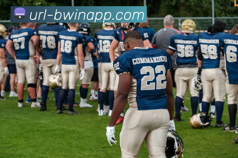 赛事专题整合