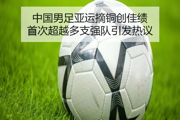 img_1791927438397_4750_0_182.jpg